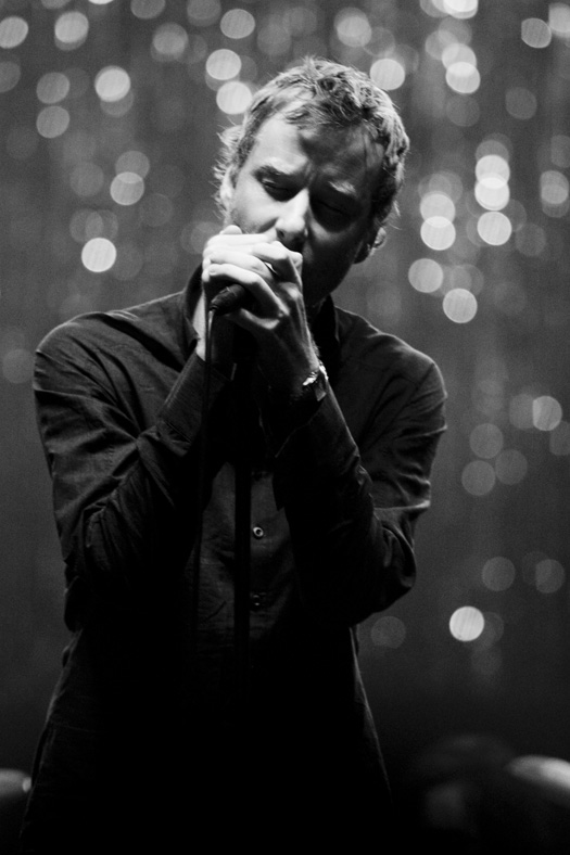 the national_0019
