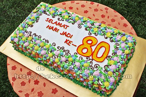 Cake_80