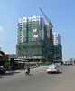 Vietnam gov’t aims to prevent real estate bubble
