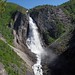 2009 - Noorwegen / National park