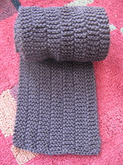 Derek's scarf 1