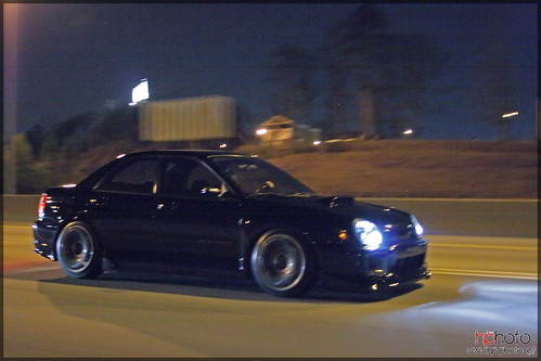 Stanced WRX Rolling 2 a photo on Flickriver
