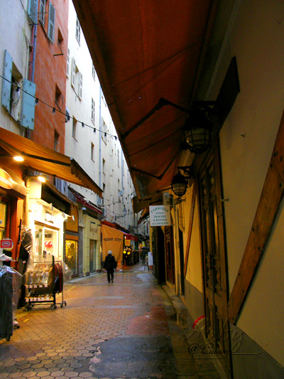 rue_Pairolière