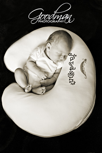 jayden-newborn-portrait-sc-05