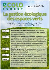 tract "action biodiversité"
