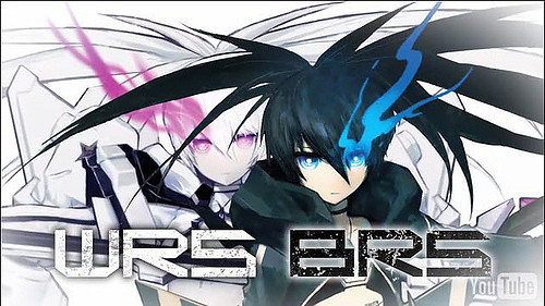 BRS game 04