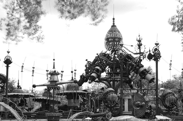 Forevertron (DS3_9412_2)