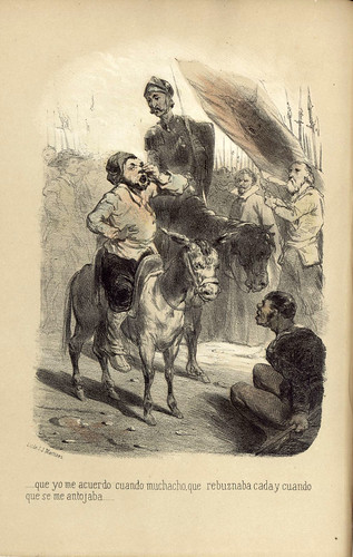 013-Don Quijote de la Mancha 1855-1856