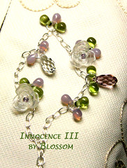 innocence iii-bracelet