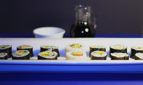 sushi1 (23)