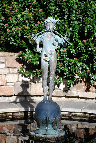 ADP_botanical_garden_statue[2009]
