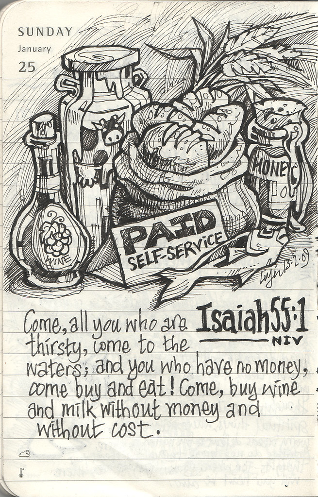 i is for isaiah coloring pages - photo #31