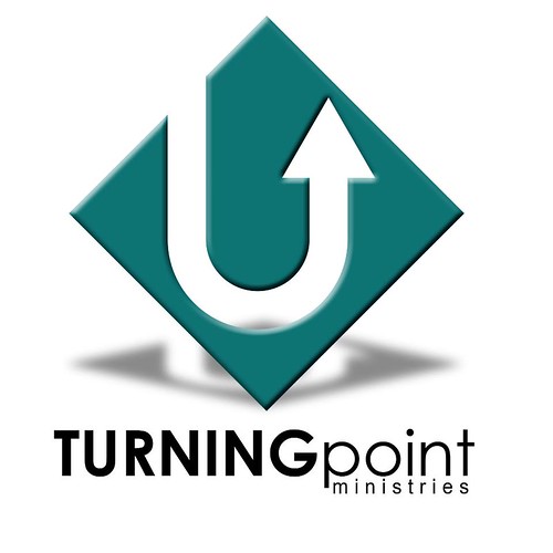 Turning Point Ministries