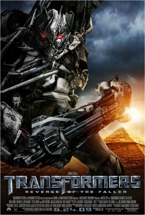 transformers_2_destroy_robot_poster