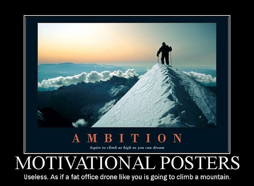 motivational-posters