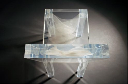 ghost-chair2