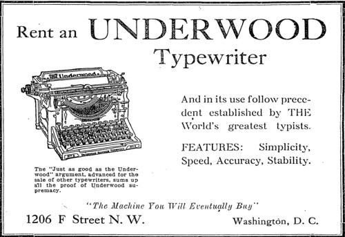 1916_underword_typewriter