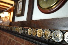 Pub Soldier Coins1