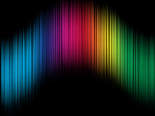 wallpaper rainbow. Background rainbow 11