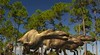 Anatotitan huyen despavoridos