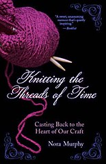 KnittingThreads
