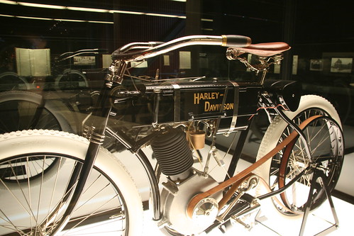 Harley Davidson Museum (Milwaukee) 052 (16-Apr)