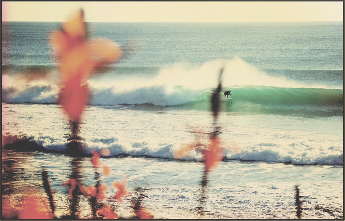 photo de surf 5151