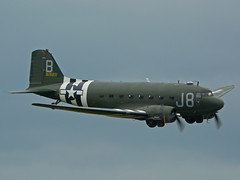 N1944A (315211 / J8 / B)