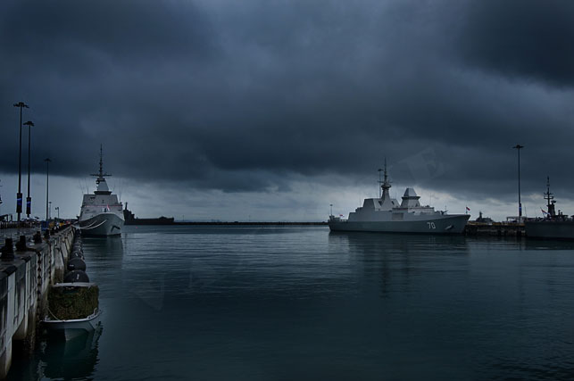 navy opening 2010 -02