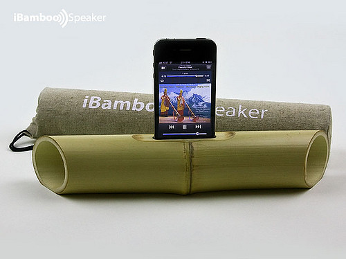ibamboo-speaker-2