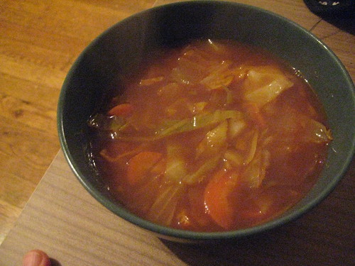 20090126_cabbagesoup_002
