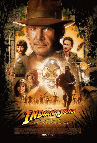 INDIANA_JONES_KINGDOM_OF_THE_CRYSTAL_SKULL by you.