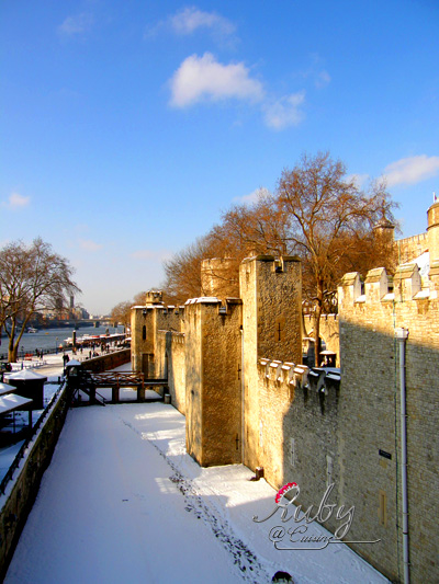 Tower of London_01