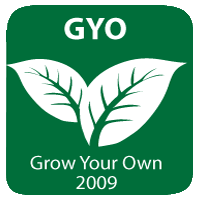 GYO-2GR-200