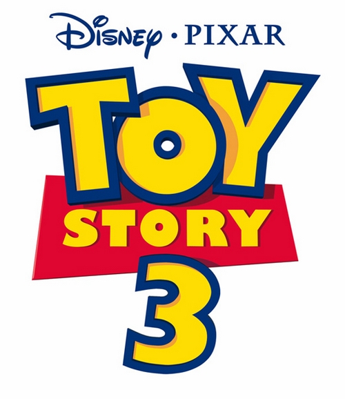 Toy-Story-3-Logo1