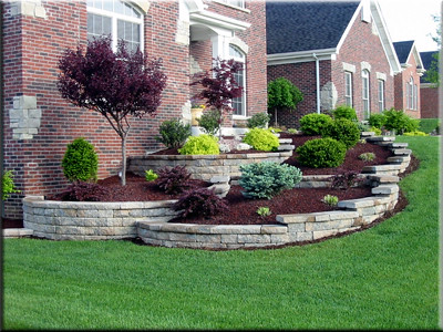 Knoxville-Tennessee-landscaping-supply-trees-plants-rock-stone