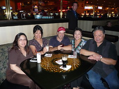 2009-05-25 Vegas & Memorial Day weekend 048