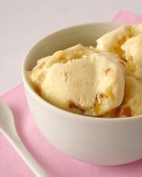 creme-brulee-icecream