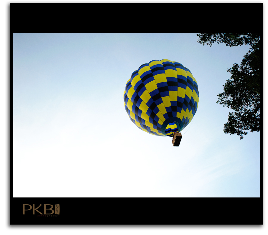 Balloon_PKBV_02