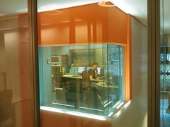 Studio BNR.