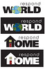 Logos for Project Hope