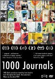 1000 journals now on DVD
