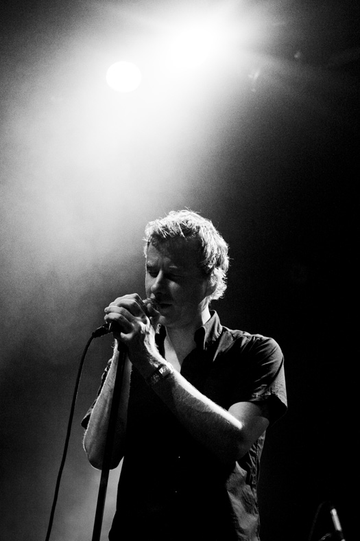 the national_0148