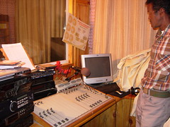 Radio Mapita