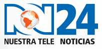 TeleNoticias24