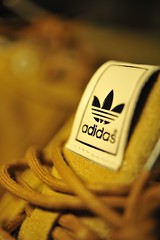 Adidas Vespa - 2009 (4)