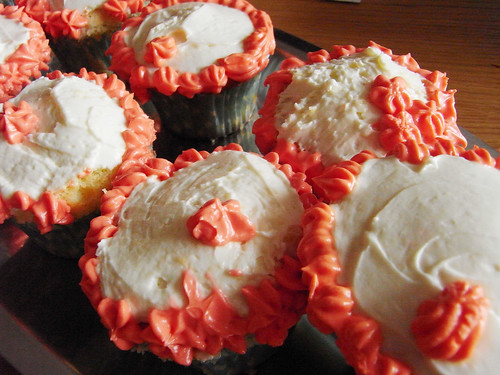 05-03 cupcakes