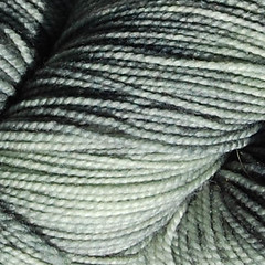 knitting notions lichen cu