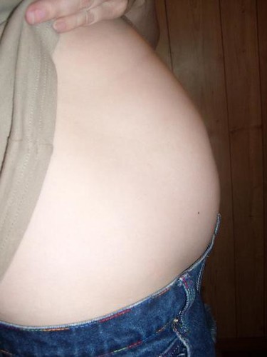 Images Of 5 Weeks Pregnant. 7 weeks pregnant at