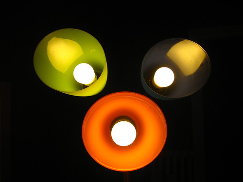 pixar lamp name. better than Pixar#39;s Lamp! Mik and Spikkia#39;s house, maggio 2009